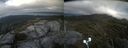 ./images/calvert/buxton2/20210802/buxton220210802_175502M.jpg