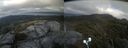 ./images/calvert/buxton2/20210802/buxton220210802_180002M.jpg