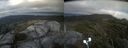 ./images/calvert/buxton2/20210802/buxton220210802_180503M.jpg