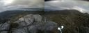 ./images/calvert/buxton2/20210802/buxton220210802_181003M.jpg