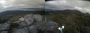 ./images/calvert/buxton2/20210802/buxton220210802_181502M.jpg