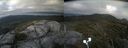 ./images/calvert/buxton2/20210802/buxton220210802_182002M.jpg