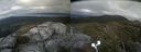 ./images/calvert/buxton2/20210802/buxton220210802_182502M.jpg