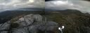 ./images/calvert/buxton2/20210802/buxton220210802_183502M.jpg