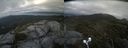 ./images/calvert/buxton2/20210802/buxton220210802_184002M.jpg