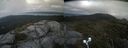 ./images/calvert/buxton2/20210802/buxton220210802_184502M.jpg