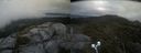 ./images/calvert/buxton2/20210802/buxton220210802_185002M.jpg