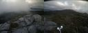 ./images/calvert/buxton2/20210802/buxton220210802_185502M.jpg