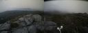 ./images/calvert/buxton2/20210802/buxton220210802_190502M.jpg