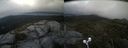 ./images/calvert/buxton2/20210802/buxton220210802_191002M.jpg