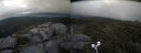 ./images/calvert/buxton2/20210802/buxton220210802_191502M.jpg