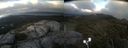 ./images/calvert/buxton2/20210802/buxton220210802_201502M.jpg