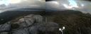 ./images/calvert/buxton2/20210802/buxton220210802_202503M.jpg