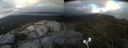 ./images/calvert/buxton2/20210802/buxton220210802_203503M.jpg