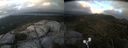 ./images/calvert/buxton2/20210802/buxton220210802_204003M.jpg