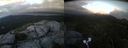 ./images/calvert/buxton2/20210802/buxton220210802_204503M.jpg