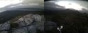 ./images/calvert/buxton2/20210802/buxton220210802_205003M.jpg