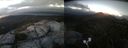 ./images/calvert/buxton2/20210802/buxton220210802_205503M.jpg