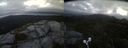 ./images/calvert/buxton2/20210802/buxton220210802_211002M.jpg
