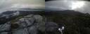 ./images/calvert/buxton2/20210802/buxton220210802_212502M.jpg