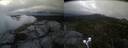 ./images/calvert/buxton2/20210802/buxton220210802_213502M.jpg