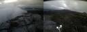 ./images/calvert/buxton2/20210802/buxton220210802_214002M.jpg
