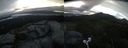 ./images/calvert/buxton2/20210803/buxton220210803_062502M.jpg