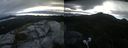 ./images/calvert/buxton2/20210803/buxton220210803_071002M.jpg