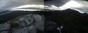 ./images/calvert/buxton2/20210803/buxton220210803_071502M.jpg