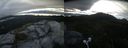 ./images/calvert/buxton2/20210803/buxton220210803_072502M.jpg