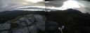 ./images/calvert/buxton2/20210803/buxton220210803_073502M.jpg