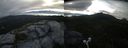 ./images/calvert/buxton2/20210803/buxton220210803_074002M.jpg