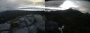 ./images/calvert/buxton2/20210803/buxton220210803_074502M.jpg