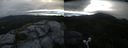 ./images/calvert/buxton2/20210803/buxton220210803_080003M.jpg