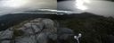 ./images/calvert/buxton2/20210803/buxton220210803_082503M.jpg