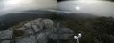 ./images/calvert/buxton2/20210803/buxton220210803_083503M.jpg