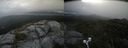 ./images/calvert/buxton2/20210803/buxton220210803_084003M.jpg