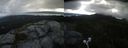 ./images/calvert/buxton2/20210803/buxton220210803_093502M.jpg