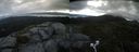 ./images/calvert/buxton2/20210803/buxton220210803_094002M.jpg
