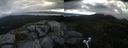 ./images/calvert/buxton2/20210803/buxton220210803_094502M.jpg