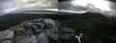 ./images/calvert/buxton2/20210803/buxton220210803_095002M.jpg