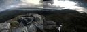 ./images/calvert/buxton2/20210803/buxton220210803_100003M.jpg