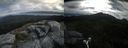 ./images/calvert/buxton2/20210803/buxton220210803_104003M.jpg