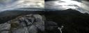 ./images/calvert/buxton2/20210803/buxton220210803_104503M.jpg