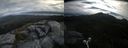 ./images/calvert/buxton2/20210803/buxton220210803_105003M.jpg
