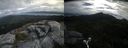 ./images/calvert/buxton2/20210803/buxton220210803_105503M.jpg