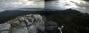 ./images/calvert/buxton2/20210803/buxton220210803_110503M.jpg