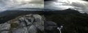 ./images/calvert/buxton2/20210803/buxton220210803_111003M.jpg
