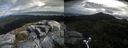 ./images/calvert/buxton2/20210803/buxton220210803_111503M.jpg
