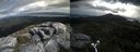 ./images/calvert/buxton2/20210803/buxton220210803_112003M.jpg